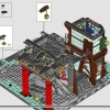 Городской рынок Ниндзяго (LEGO 71799)