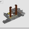 Городской рынок Ниндзяго (LEGO 71799)