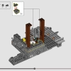 Городской рынок Ниндзяго (LEGO 71799)