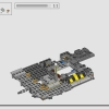 Городской рынок Ниндзяго (LEGO 71799)