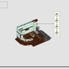 Городской рынок Ниндзяго (LEGO 71799)