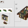Городской рынок Ниндзяго (LEGO 71799)