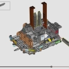 Городской рынок Ниндзяго (LEGO 71799)