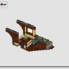Городской рынок Ниндзяго (LEGO 71799)