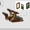 Городской рынок Ниндзяго (LEGO 71799)