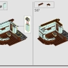 Городской рынок Ниндзяго (LEGO 71799)