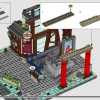 Городской рынок Ниндзяго (LEGO 71799)
