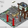 Городской рынок Ниндзяго (LEGO 71799)