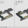Городской рынок Ниндзяго (LEGO 71799)