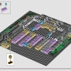 Городской рынок Ниндзяго (LEGO 71799)