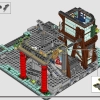 Городской рынок Ниндзяго (LEGO 71799)