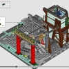 Городской рынок Ниндзяго (LEGO 71799)