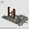 Городской рынок Ниндзяго (LEGO 71799)