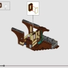 Городской рынок Ниндзяго (LEGO 71799)