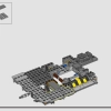 Городской рынок Ниндзяго (LEGO 71799)