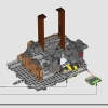 Городской рынок Ниндзяго (LEGO 71799)