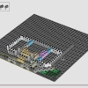 Городской рынок Ниндзяго (LEGO 71799)