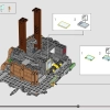 Городской рынок Ниндзяго (LEGO 71799)