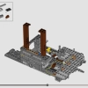 Городской рынок Ниндзяго (LEGO 71799)
