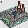 Городской рынок Ниндзяго (LEGO 71799)
