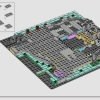 Городской рынок Ниндзяго (LEGO 71799)