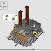 Городской рынок Ниндзяго (LEGO 71799)