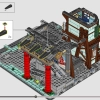 Городской рынок Ниндзяго (LEGO 71799)