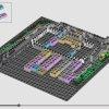 Городской рынок Ниндзяго (LEGO 71799)