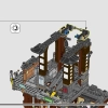 Городской рынок Ниндзяго (LEGO 71799)