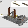 Городской рынок Ниндзяго (LEGO 71799)