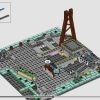 Городской рынок Ниндзяго (LEGO 71799)