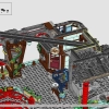 Городской рынок Ниндзяго (LEGO 71799)