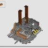 Городской рынок Ниндзяго (LEGO 71799)