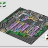 Городской рынок Ниндзяго (LEGO 71799)
