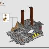 Городской рынок Ниндзяго (LEGO 71799)