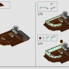 Городской рынок Ниндзяго (LEGO 71799)