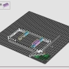 Городской рынок Ниндзяго (LEGO 71799)