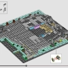 Городской рынок Ниндзяго (LEGO 71799)