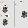Городской рынок Ниндзяго (LEGO 71799)
