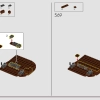 Городской рынок Ниндзяго (LEGO 71799)