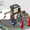 Городской рынок Ниндзяго (LEGO 71799)