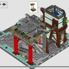 Городской рынок Ниндзяго (LEGO 71799)