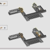 Городской рынок Ниндзяго (LEGO 71799)