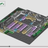 Городской рынок Ниндзяго (LEGO 71799)