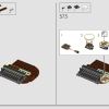 Городской рынок Ниндзяго (LEGO 71799)
