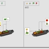 Городской рынок Ниндзяго (LEGO 71799)