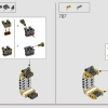 Городской рынок Ниндзяго (LEGO 71799)