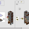 Городской рынок Ниндзяго (LEGO 71799)