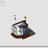 Городской рынок Ниндзяго (LEGO 71799)