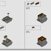 Городской рынок Ниндзяго (LEGO 71799)